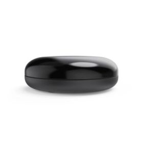 Hama Mando a Distancia Inteligente WLAN - Universal - WiFi - Infrarrojo - Compatible con Asistente de Voz - Control con App - Co