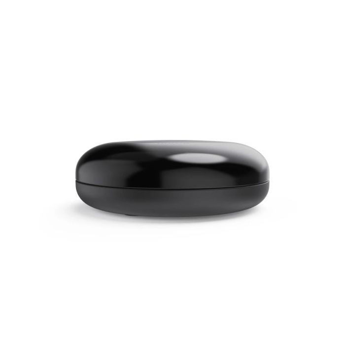 Hama Mando a Distancia Inteligente WLAN - Universal - WiFi - Infrarrojo - Compatible con Asistente de Voz - Control con App - Co