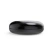 Hama Mando a Distancia Inteligente WLAN - Universal - WiFi - Infrarrojo - Compatible con Asistente de Voz - Control con App - Co