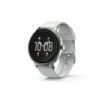 Hama 4910 Reloj Inteligente Smartwatch - Bluetooth 5.1 - Aluminio - Pantalla LCD 1.09  - IP68 - Autonomia hasta 6 Dias - 4.5x4.1