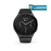 Hama 8900 Reloj Inteligente Smartwatch - Bluetooth 5.3 - Bateria 300mAh - Pantalla AMOLED 1.43  - IP68 - Aluminio - Pulsera de S