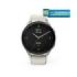 Hama 8900 Reloj Inteligente Smartwatch - Bluetooth 5.3 - Bateria 300mAh - Pantalla AMOLED 1.32  - IP68 - Aluminio - Pulsera de S