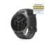 Hama 7010 Reloj Inteligente Smartwatch - Bluetooth 5.3 - Bateria 300mAh - Pantalla AMOLED 1.43  - IP68 - Soporta hasta 3 Atm - P