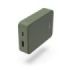 Hama Color 10 Bateria Externa Powerbank 10000mAh - Polimero de Litio - USB-C - USB-A - Carga Rapida - Indicador LED de Carga - 2