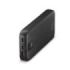 Hama Bateria Externa Powerbank 20000mAh - Polimero de Litio - USB-C - USB-A - Power Delivery - 3 Conexiones de Salida - Pantalla