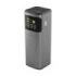 Hama High Power Bateria Externa Powerbank 24000mAh - Potencia 150W - USB-C - USB-A - Power Delivery - Pantalla TFT - Indicador d