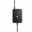 Hama Fuente de Alimentacion para Coche 24W - Voltaje Variable - Color Negro
