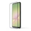 Hama Extreme Protect Protector de Pantalla para Samsung Galaxy A56 5G - Vidrio Templado - Antihuellas - Grado de Dureza 10H - Pr