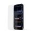 Hama Clear Protect Cristal Protector para iPhone 17 Pro Max - Antihuellas - Base de Montaje - Vidrio de Seguridad - Grado de Dur