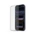 Hama Extreme Protect Cristal Protector para iPhone 17 Pro - Base de Montaje - Vidrio Templado - Antihuellas - Grado de Dureza 10