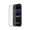 Hama Extreme Protect Cristal Protector para iPhone 17 Pro - Base de Montaje - Vidrio Templado - Antihuellas - Grado de Dureza 10