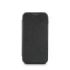 Hama Extreme Protect Funda para iPhone 17 - Antideslizante - Cierre Magnetico - Poliuretano Termoplastico - Proteccion D3O - Col