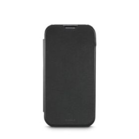 Hama Extreme Protect Funda para iPhone 17 - Antideslizante - Cierre Magnetico - Poliuretano Termoplastico - Proteccion D3O - Col