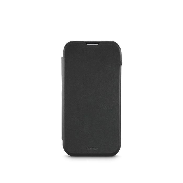 Hama Extreme Protect Funda para iPhone 17 - Antideslizante - Cierre Magnetico - Poliuretano Termoplastico - Proteccion D3O - Col