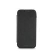 Hama Extreme Protect Funda para iPhone 17 - Antideslizante - Cierre Magnetico - Poliuretano Termoplastico - Proteccion D3O - Col