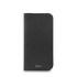 Hama Daily Protect Funda para iPhone 17 Pro - Antideslizante - Cierre Magnetico - Antihuellas - Poliuretano Termoplastico - Func