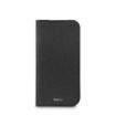 Hama Daily Protect Funda para iPhone 17 Pro - Antideslizante - Cierre Magnetico - Antihuellas - Poliuretano Termoplastico - Func