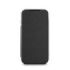 Hama Extreme Protect Funda para iPhone 17 Pro - Antideslizante - Cierre Magnetico - Poliuretano Termoplastico - Proteccion D3O -