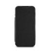 Hama Extreme Protect Funda para iPhone 17 Pro Max - Antideslizante - Cierre Magnetico - Poliuretano Termoplastico - Proteccion D