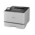 Brother HL-L8430CDW Impresora Laser Color WiFi Duplex 31ppm