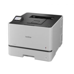 Brother HL-L8430CDW Impresora Laser Color WiFi Duplex 31ppm