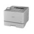 Brother HL-L8570CDW Impresora Laser Color WiFi Duplex 31ppm