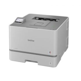 Brother HL-L8570CDW Impresora Laser Color WiFi Duplex 31ppm