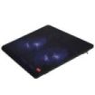 NGS Jetstand Base de Refrigeracion para Portatil hasta 15.6  - Iluminacion LED Azul - 1x USB - 2 Ventiladores Silenciosos - 2 Ni