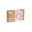 Jovi Diy Kit de Manualidades para Hacer Pajaros - Pasta Endurecible Air Dry - 500g Airdry - Rodillo de Madera - Herramientas de