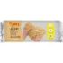 Jovi Air Dry Pasta para Modelar 500gr - Endurecible al Aire - Tacto Fresco - Facil de Moldear - Multi-Superficie - Secado en 24H