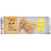 Jovi Air Dry Pasta para Modelar 500gr - Endurecible al Aire - Tacto Fresco - Facil de Moldear - Multi-Superficie - Secado en 24H