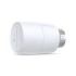 TP-Link Kasa KE100 Smart Termostato de Radiador Inteligente - WiFi - Seguro Infantil - Proteccion contra Heladas - Control con A