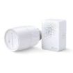 TP-Link Kasa KE100 KIT Smart Termostato de Radiador Inteligente con Centralita - WiFi - Temporizador - Proteccion contra Heladas