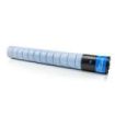 OCE VarioLink 2220c/2822c/3622c Cyan Cartucho de Toner Generico - Reemplaza 29951219