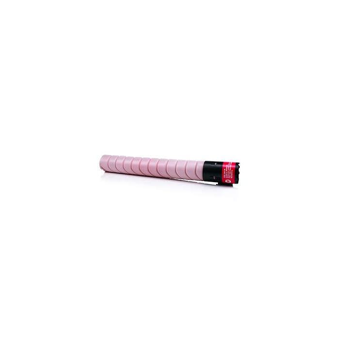 OCE VarioLink 2220c/2822c/3622c Magenta Cartucho de Toner Generico - Reemplaza 29951218