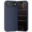 Vention Funda de Silicona para Iphone 17 Air - Anillo Magnetico MagSafe - Incluye Accesorios - Color Azul