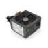L-Link Fuente Alimentacion 500W - Silenciosa - Cable de Alimentacion Incluido - Ventilador 12x12