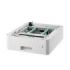 Brother LT340CL Bandeja Adicional 500 hojas