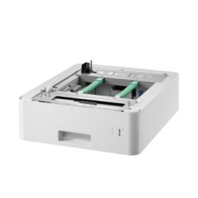 Brother LT340CL Bandeja Adicional 500 hojas