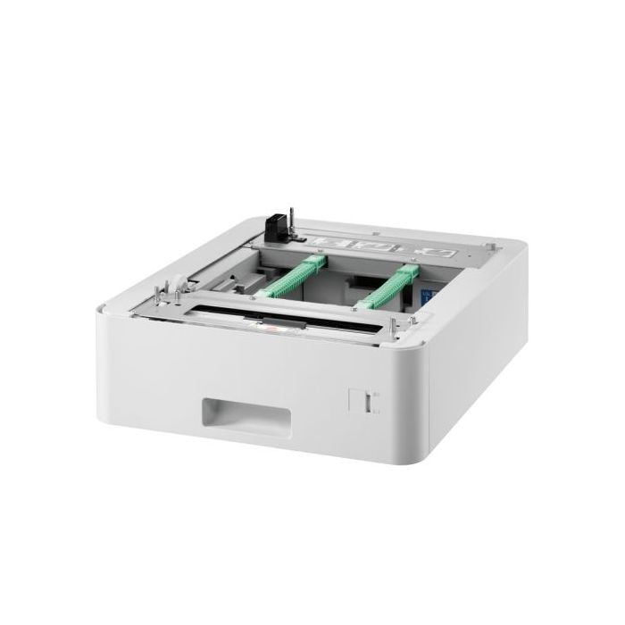 Brother LT340CL Bandeja Adicional 500 hojas
