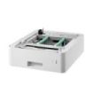 Brother LT340CL Bandeja Adicional 500 hojas