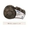 Brady M21-375-461-AW Cinta de Etiquetas Original Poliester - Texto Negro sobre Fondo Blanco - Ancho 9.53mm x 6,40m