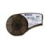 Brady M21-750-427 Cinta de Etiquetas Original de Vinilo - Texto Negro sobre Fondo Blanco - Ancho 19,1mm x 4,30m