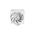 Mars Gaming MCPU-X5 Disipador CPU con 280W de Potencia - Ventilador PWM de 120mm - 5 Heatpipes HCT - Rendimiento Ultrasilencioso