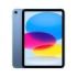 Apple iPad (11 Gen - 2025) Pantalla 11  - Retina - Chip A16 - 128Gb - WiFi+Cellular - Color Azul