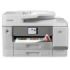 Brother MFC-J6975DW Impresora Multifuncion A3 Color WiFi Duplex 31ppm