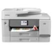 Brother MFC-J6975DW Impresora Multifuncion A3 Color WiFi Duplex 31ppm