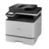 Brother MFC-L8730CDW Impresora Multifuncion Laser Color WiFi Duplex Fax 31ppm - ADF de 80 Hojas