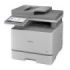 Brother MFC-L8970CDW Impresora Multifuncion Laser Color WiFi Duplex Fax 31ppm - ADF de 80 Hojas