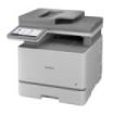 Brother MFC-L8970CDW Impresora Multifuncion Laser Color WiFi Duplex Fax 31ppm - ADF de 80 Hojas